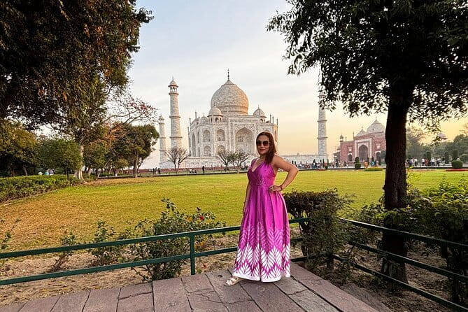 2 Day Jaipur Tour for First-Time Visitors - Your Day 2 plan: Amer and the hill forts above Jaipur