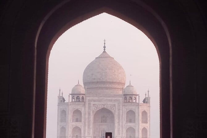 Explore Private Tour The Golden Triangle Done Differently - Key things I’d plan around before you go