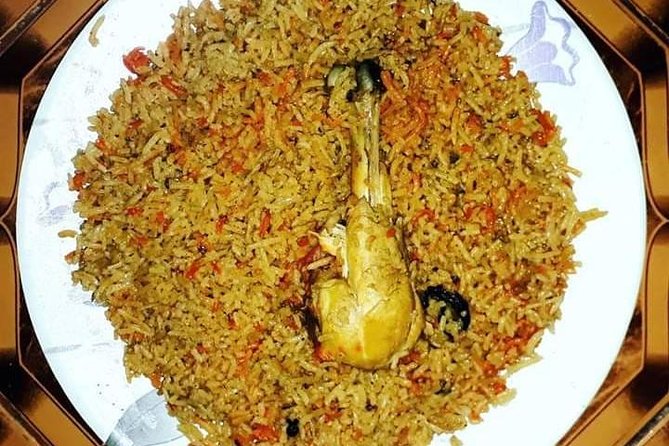 Feast on the Streets: Best Jaipur Food Tour - Why Jaipur Street Food Feels Better at Night (and Why This Tour Works)
