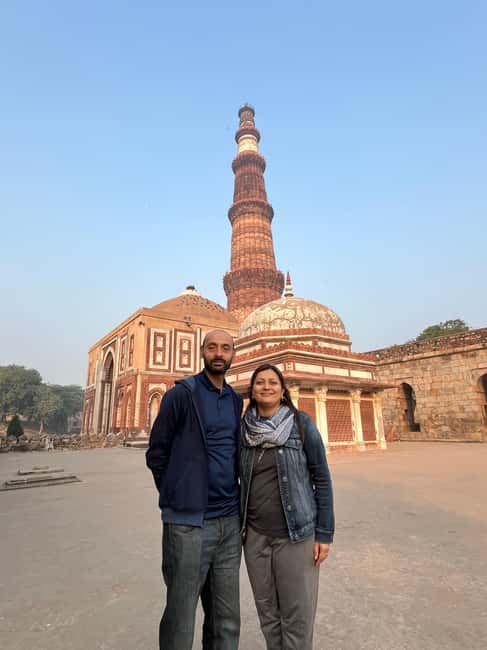 From Delhi: Private 3-Day Golden Triangle Tour with Hotels - Price and what’s really included in your $93-per-person plan
