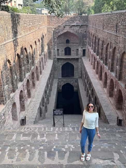 From Delhi: Private 3-Day Golden Triangle Tour with Hotels - Small gotchas: closures, shopping pressure, and the walk-and-drive reality