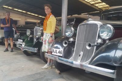Jaipur- 1 Day Private Tour With Guide - Price and value: $32.94 a person is the anchor, not the whole story