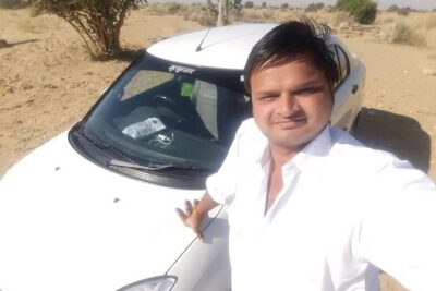Jaipur Airport to Jaipur Hotels drop: Private Transfers - Jaipur International Airport to your hotel: what the ride actually feels like