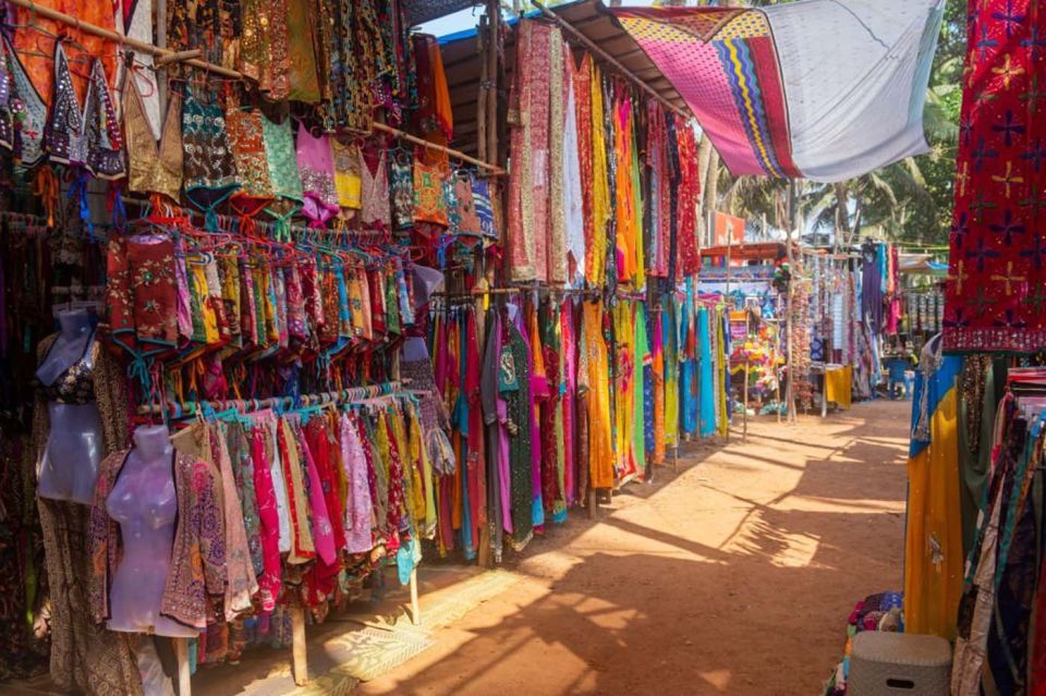 Jaipur: Amber Fort, Jal Mahal and Hawa Mahal Private Tour - Albert Hall Museum in Ram Niwas Garden: the calm wrap-up