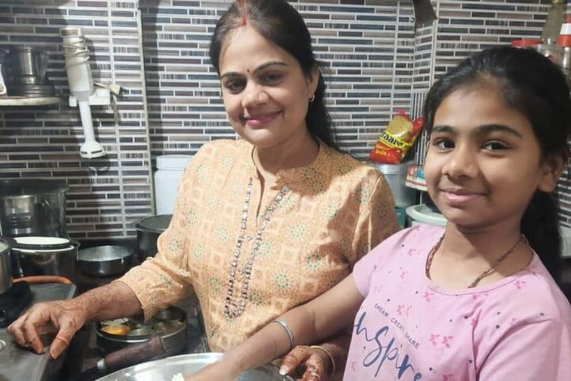 Jaipur: Cooking Class with a Local Family - Quick Hits From This Jaipur Cooking Class