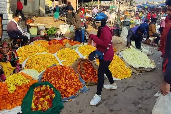 Jaipur Cultural Cycling Tour - Value for $37: what you actually get (and why it matters)