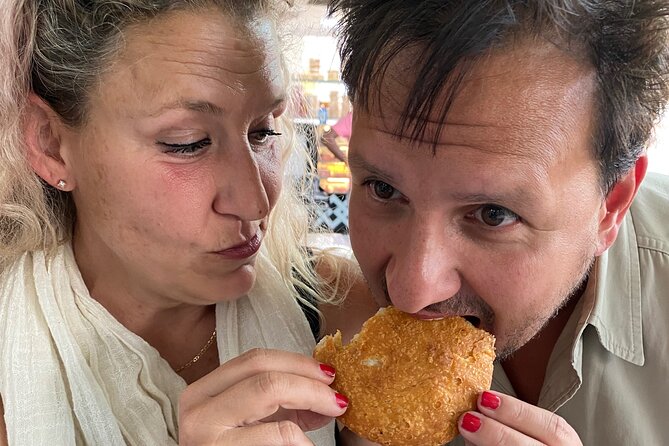 Jaipur Evening Food & market Tour: Savor the Test of the Jaipur - Who should book this Jaipur evening food and market tour