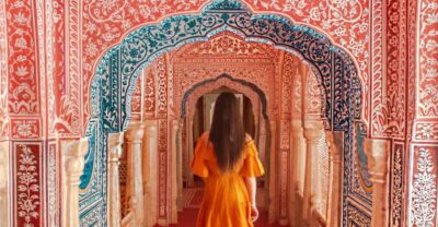 Jaipur: Full-Day Private City Tour by Car with Guide - Getting Started Right: The 8 AM–11 AM Pickup Window