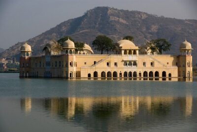 Jaipur Guided Tour with Monkey Temple - The Value Play: Price vs. Entrance Fees (What You’ll Spend, Honestly)