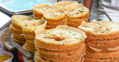 Jaipur: History Street Food Tour with Local Guide - Walking Through Pink City Lanes: What the 2 Hours Actually Feels Like