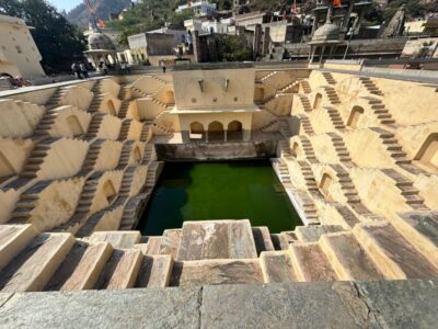 Jaipur: Private Full Day Sightseeing Tour By Car with Guide - Hawa Mahal: the iconic wind palace (and what to look for)