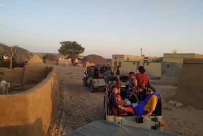Jaipur Sightseeing by Sedan Car - Price and Value: What $13 Really Buys You
