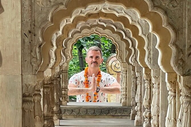 Jaipur Tour with Jaigarh Fort and Nahargarh Sunset - Why This Jaipur Day Tour Works for First-Timers