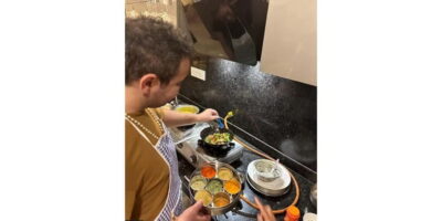 Jaipur: Traditional cooking class and storytelling session - Hands-on Rajasthani cooking: what you’ll actually make