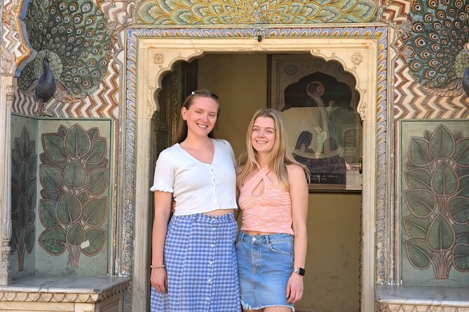 One Day Private Tour of Jaipur with Guide - Price and What You’re Really Paying For (and What to Budget Extra)