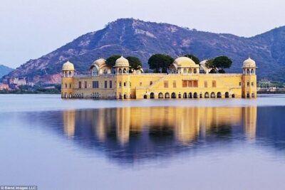 Private Full-Day Sightseeing Tour of Jaipur’s Heritage by Car - Price and value: what you’re really paying for