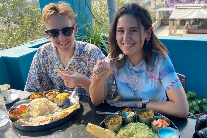 Pushkar Day Trip from Jaipur – Private Car, Safari, Guide & Lunch - Jaipur to Pushkar: the AC car advantage (and why it matters)